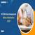 IIITDM Kancheepuram M.Des Admission 2027: Eligibility, Dates, Fees & Process